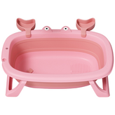 (PUP-67PK)핑크 × 1개