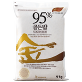 4kg