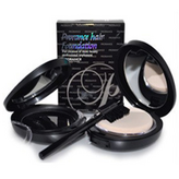 P_헤어파운데이션2호