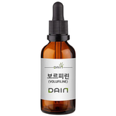 30ml