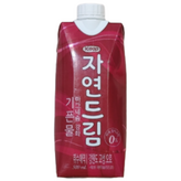 330ml
