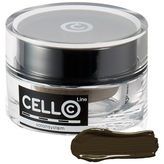 카키브라운 × 1개