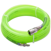 에어호스 10m × 1개