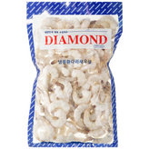 900g 41/50 (소)