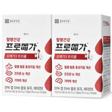 120회분