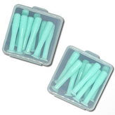 민트(뽁뽁이), 랜덤발송(케이스)