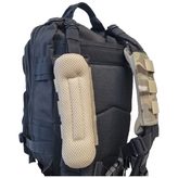 브라운 × 2개입