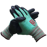 소프트_그린(1매입) × 1개