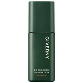 21.라이트베이지