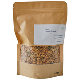250g
