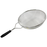 고운망/8호 × 1개