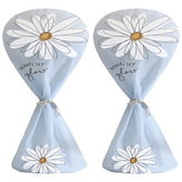 스텐드블루 × 2