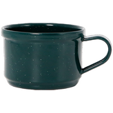 스페이스에메랄드 (3027.47-1) × 1개