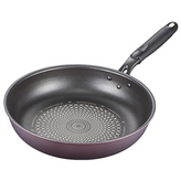 샤르텐 프리노 IH SFIFP-30 30cm × 1개