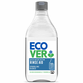 450ml