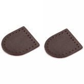 다크브라운 × 1개