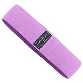 퍼플 120LB × 1개