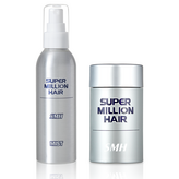 밝은갈색 Light Brown × 1개