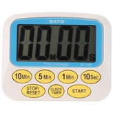 화이트 외 × 1개