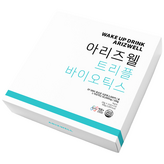 30회분