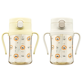 레몬+크림 × 1개