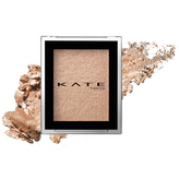 011 오렌지 베이지 펄