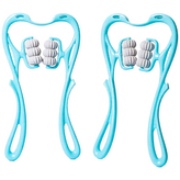 블루+블루 × 1개