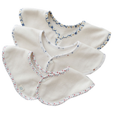 車線圖案 × 1組