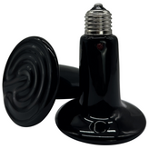 NomoyPet-ND03 75W × 1개