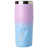 바이퍼웨이브 × 1개