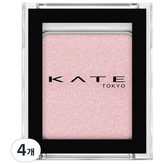 P203 루센트핑크