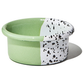 그리너리 × 1개