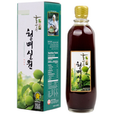 600ml