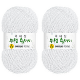 701 백색