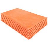 스피드폴리쉬 오렌지