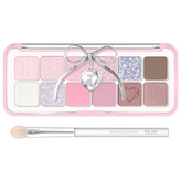 012 크리스탈 발바닥[냥생역전 코숏]