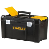 482 x 250 x 254 mm × 1개