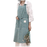 민트 그린 × 1개