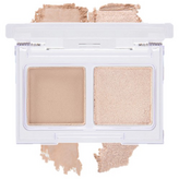 1호 살몬 브라이트