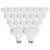 1. 확산형 주광색(하얀빛)