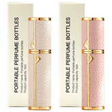 화이트+핑크 × 1개