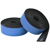 블랙+블루 × 1세트