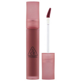 더블 윈드(DOUBLE WIND)