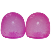 미니 Purple 1+1 × 1개