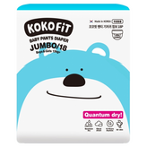 점보형(2XL)