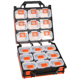 상세페이지 참조