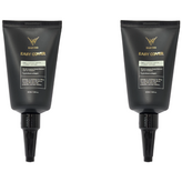 50ml 블랙 2개 세트 × 1개