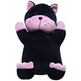 고양이 × 1세트