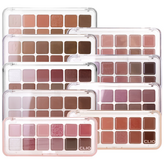 07 라벤더신입 × 1개