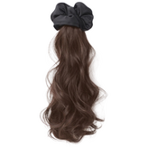 라이트브라운 × 1개